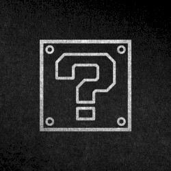 MYSTERYBOX01