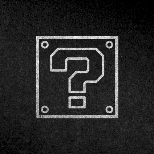 MYSTERYBOX01
