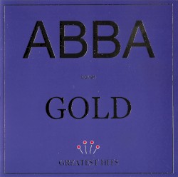 ABBA: A Tribute Collection
