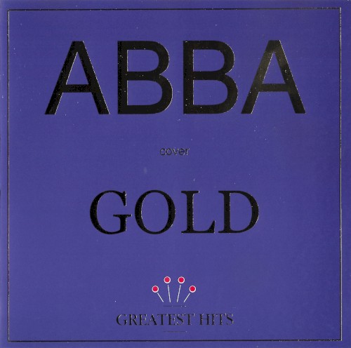 ABBA: A Tribute Collection