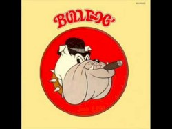 Bulldog