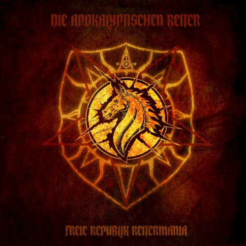 Freie Republik Reitermania