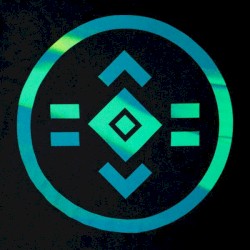 Shelter (SHUNGO remix)
