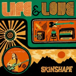 Life & Love