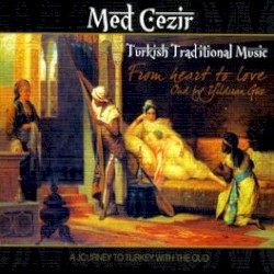 Med Cezir