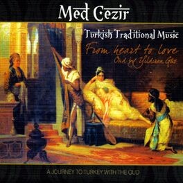 Med Cezir