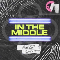 In the Middle