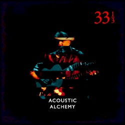33⅓