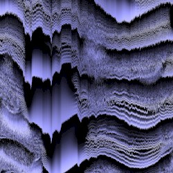 Electrical Thoughts