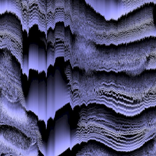Electrical Thoughts