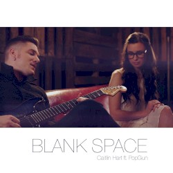 Blank Space