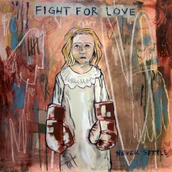 Fight for Love