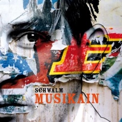 Musikain