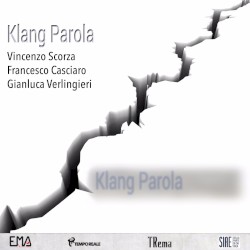 Klang Parola
