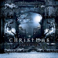 Orchestral Series, Volume 5: Christmas: Coming Soon