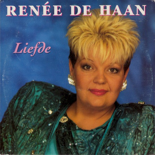 Liefde