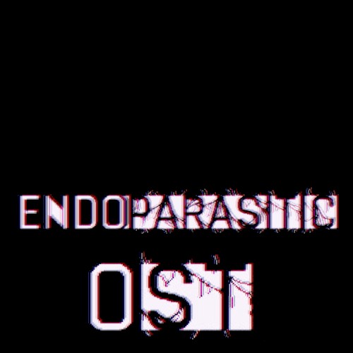 Endoparasitic OST