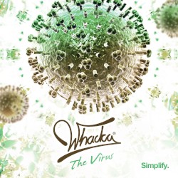 The Virus