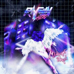 Midnight Angel EP
