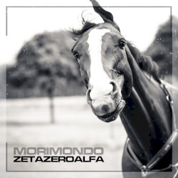 Morimondo