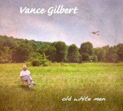 Old White Men