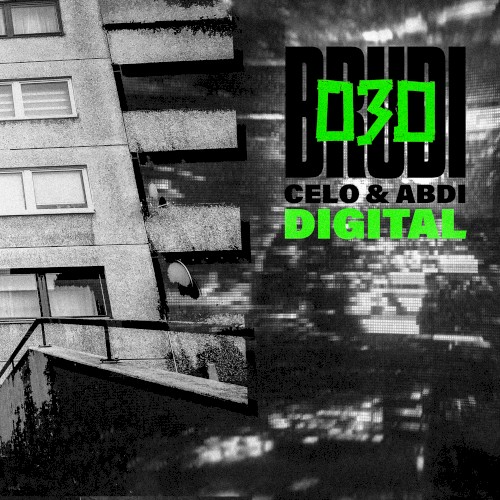 DIGITAL