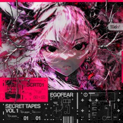 Secret Tapes, Vol. 1