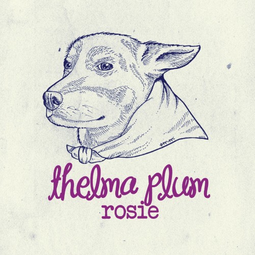Rosie