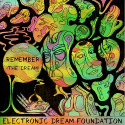 Remember (The Dream)