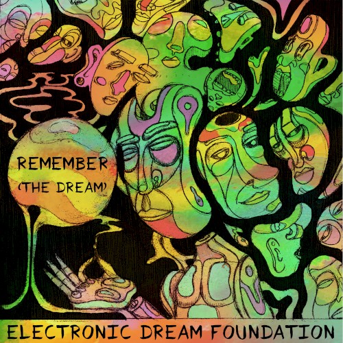 Remember (The Dream)