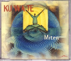 Ku Wa Te