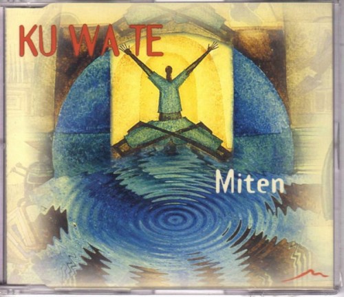 Ku Wa Te