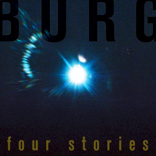 Four Stories