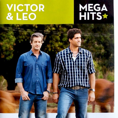Mega Hits
