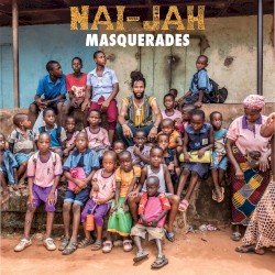 Masquerades