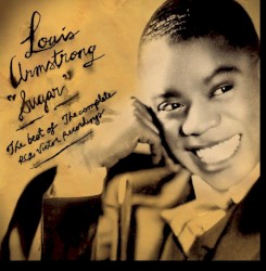 Sugar: The Best of the Complete RCA Victor Recordings