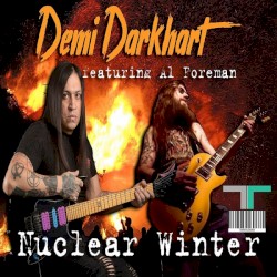 Nuclear Winter