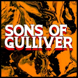 Sons of Gulliver