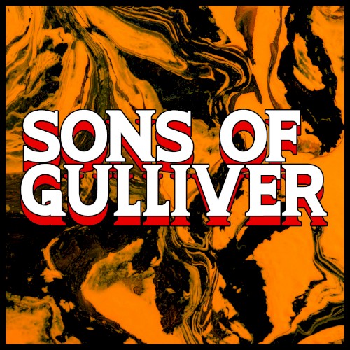 Sons of Gulliver
