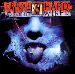 Hard Wired