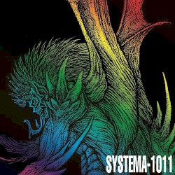 Systema-1011