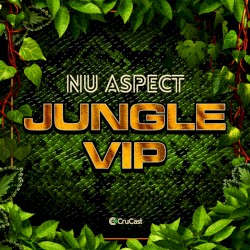 Jungle Vip