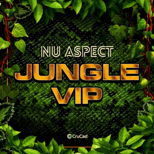 Jungle Vip