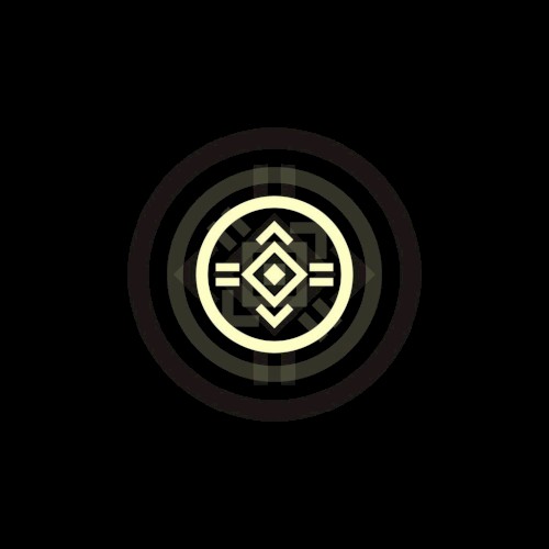 Shelter (Assertive & Mitomoro bootleg)