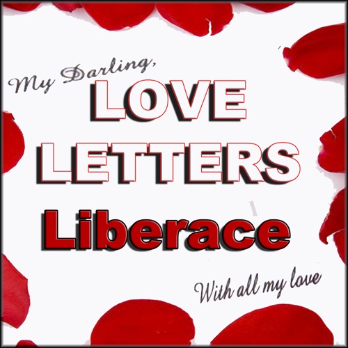 Love Letters