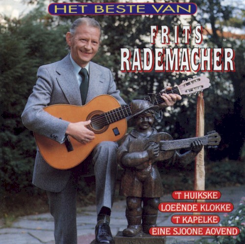 Het beste van