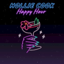 Happy Hour