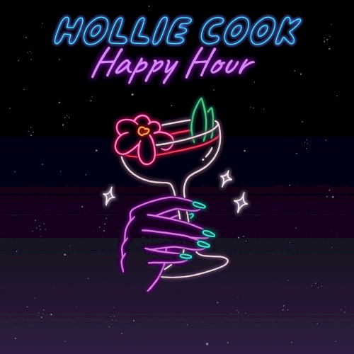 Happy Hour