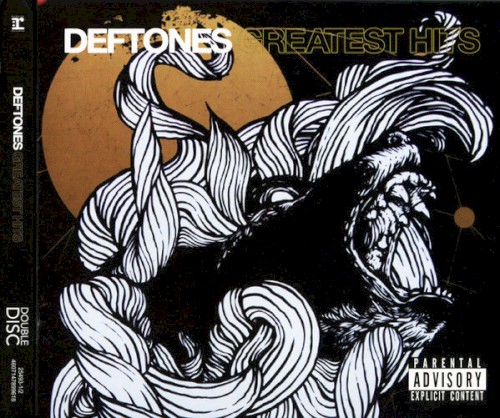 Greatest Hits