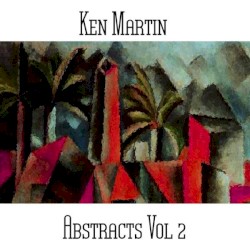 Abstracts Vol. 2